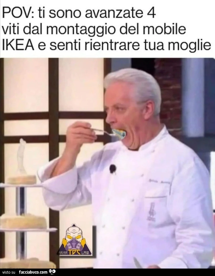 Vaccata