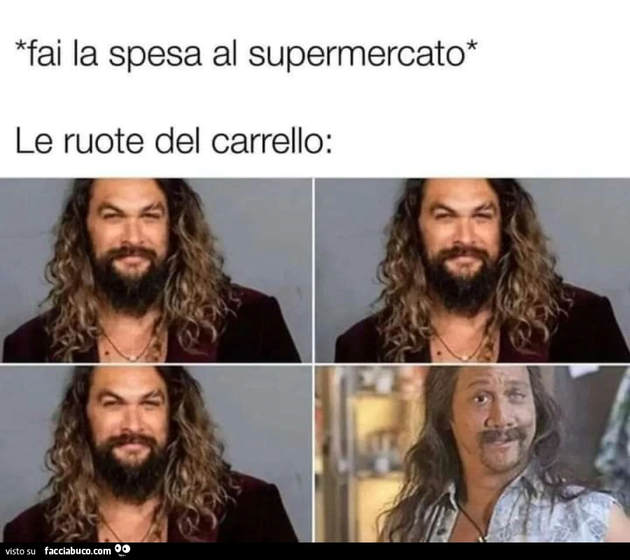 Vaccata