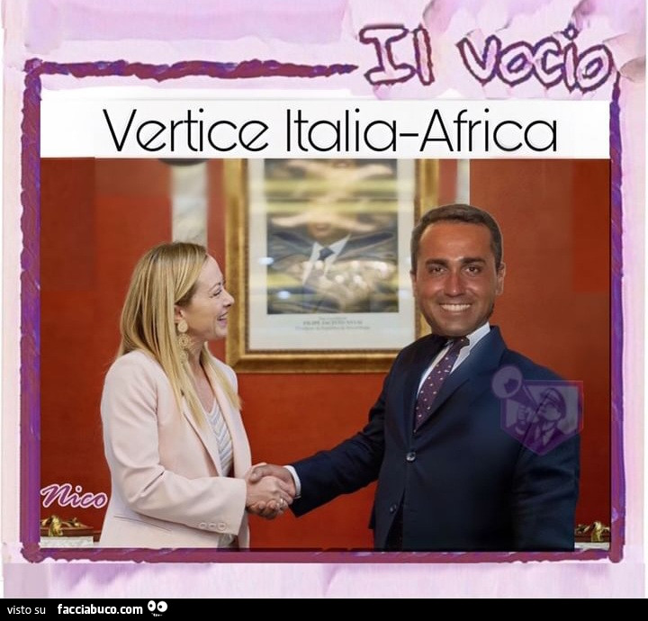 Vaccata