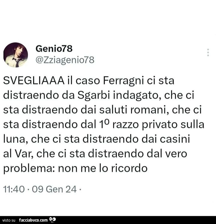Vaccata