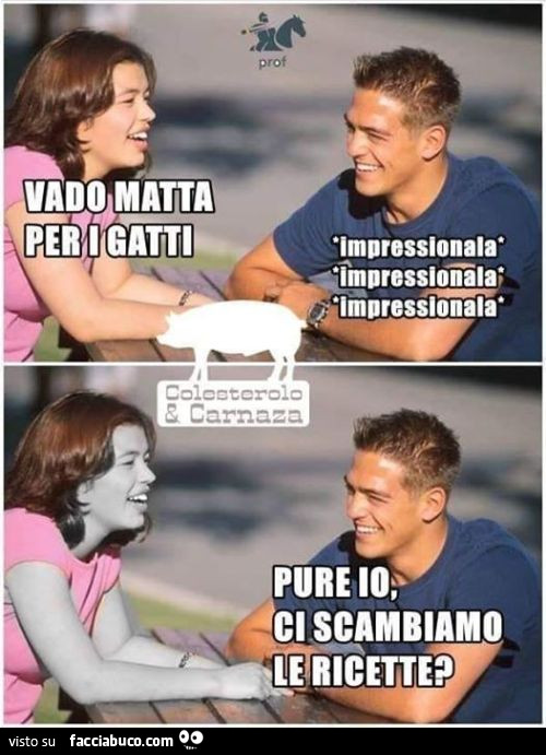 Vaccata