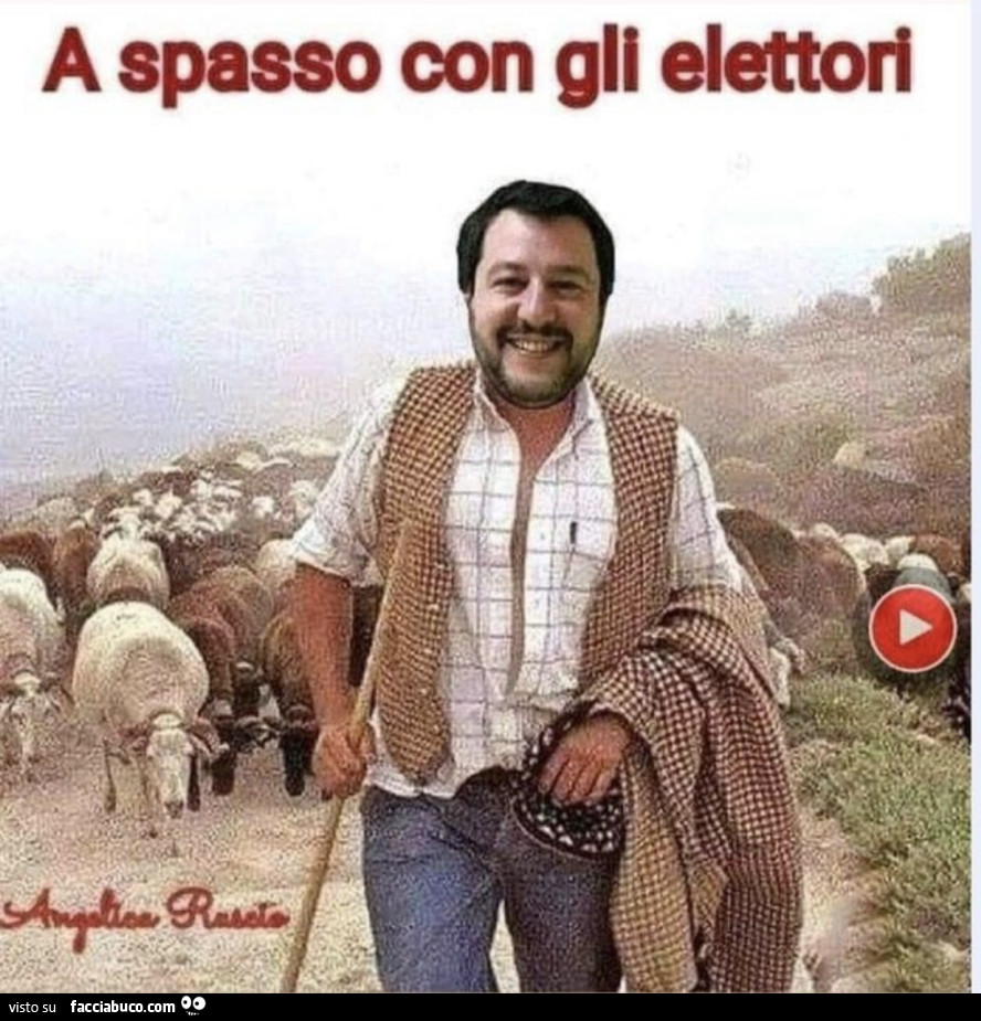 Salvini
