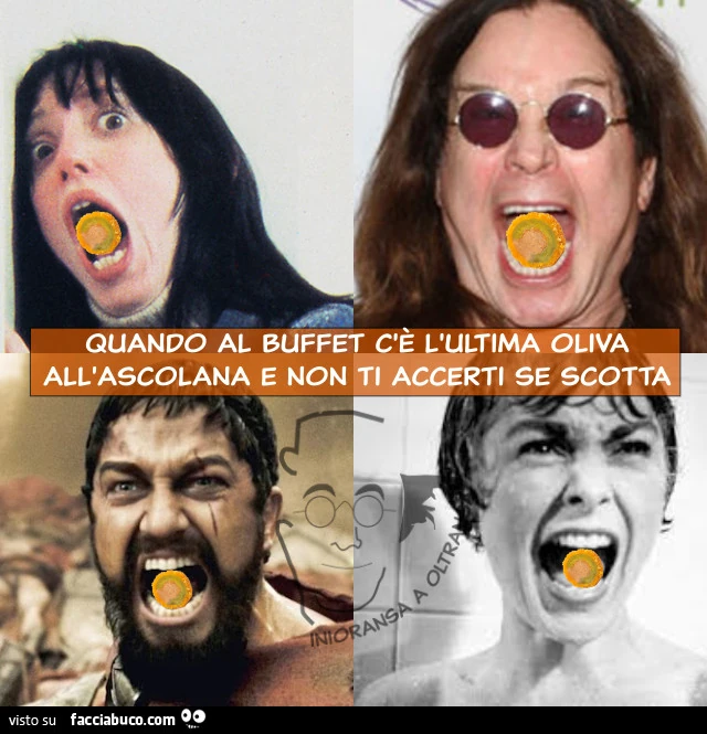 Oliva ascolana