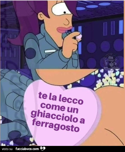 Vaccata