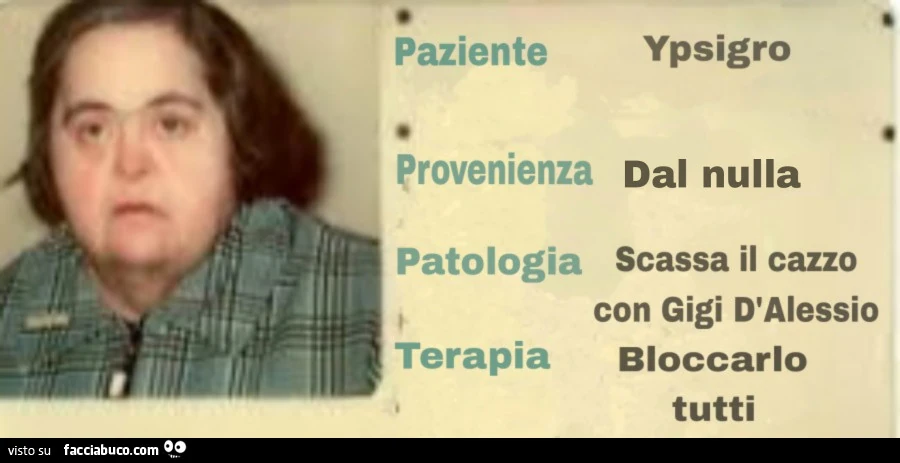 Vaccata