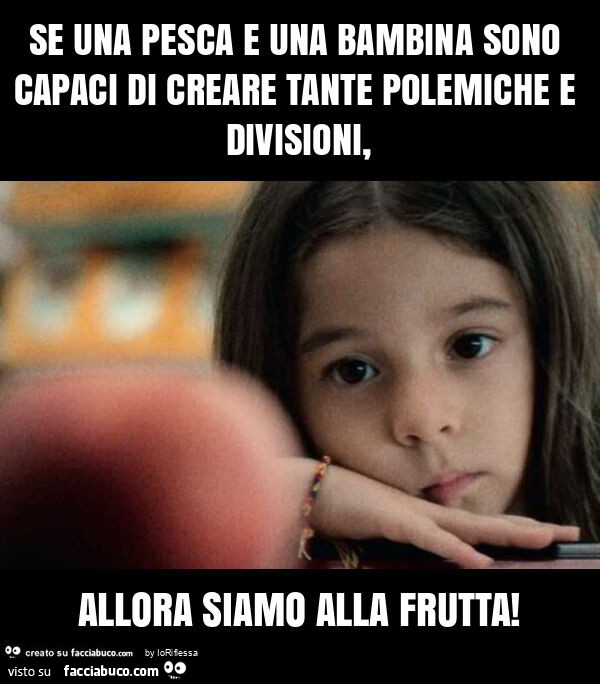 meme divertenti sulla pesca