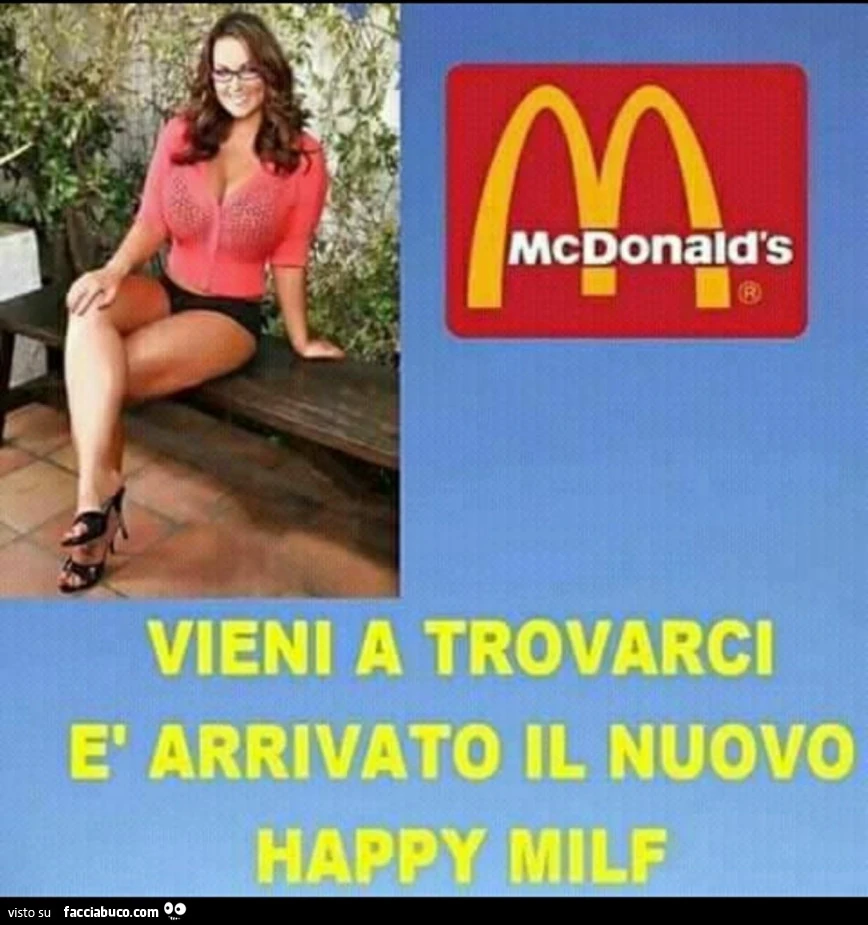 MC