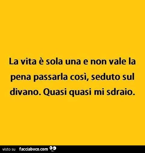 Vaccata