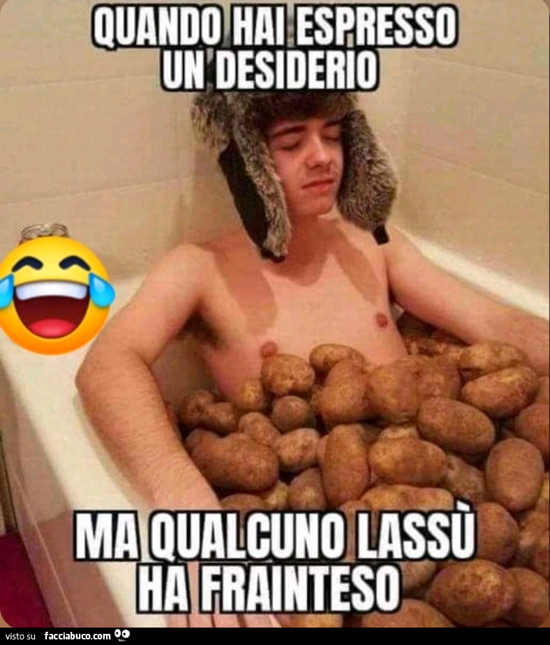 Patata