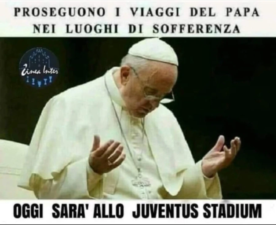Juve