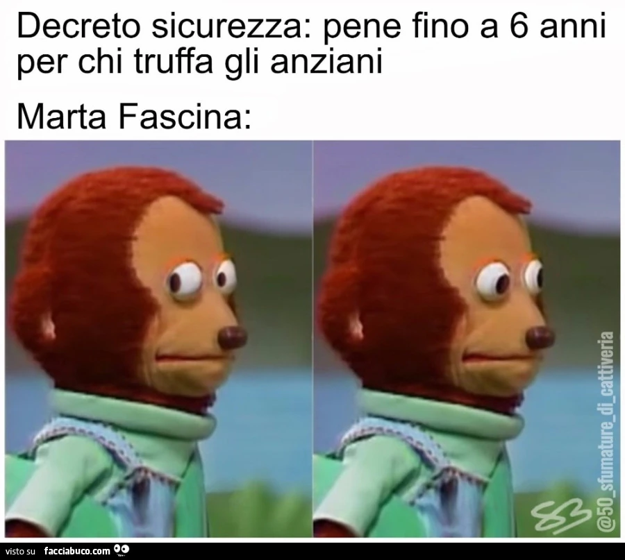 Pene fino a 6 anni per chi truffa gli anziani