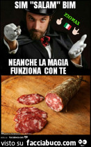 Vaccata