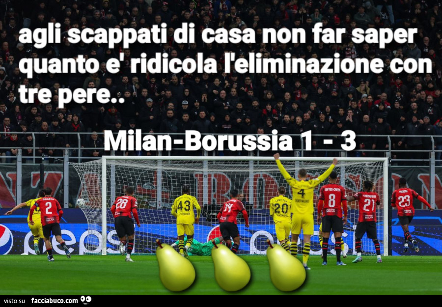 Milan