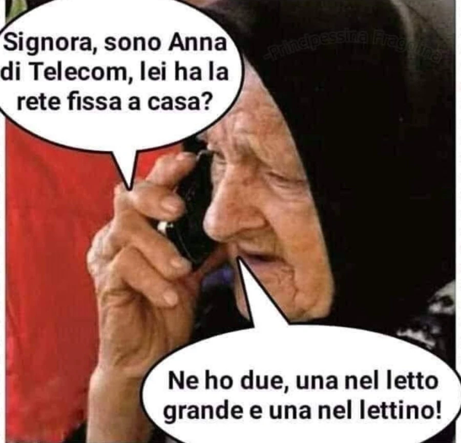 Capire bene
