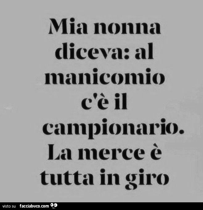 Immagine