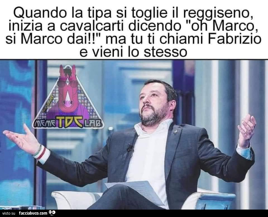 Vaccata