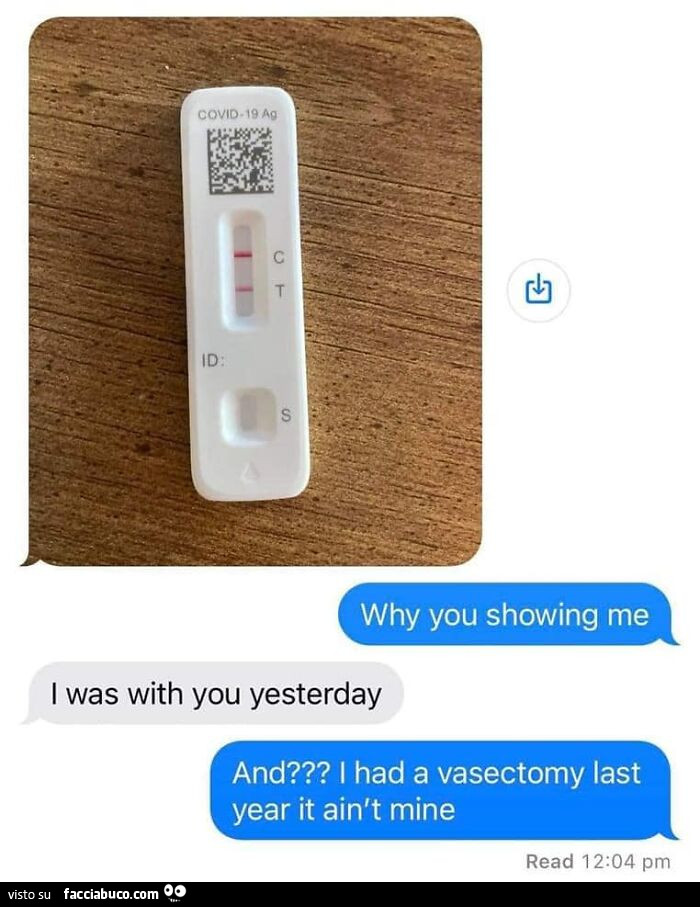 Vaccata