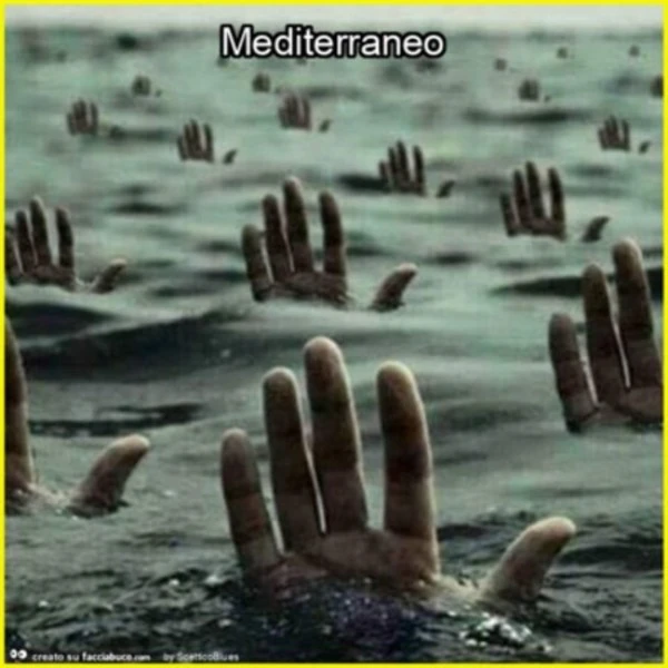 Mediterraneo