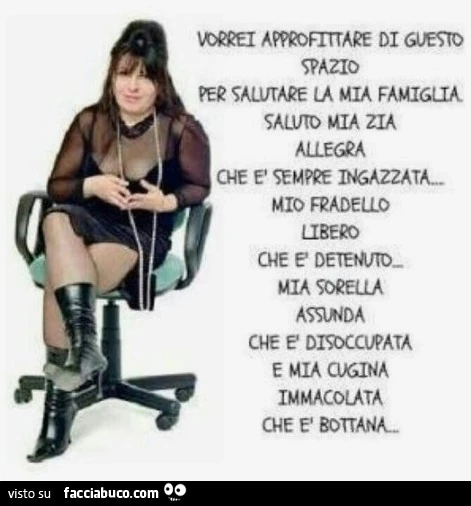 SCONSY