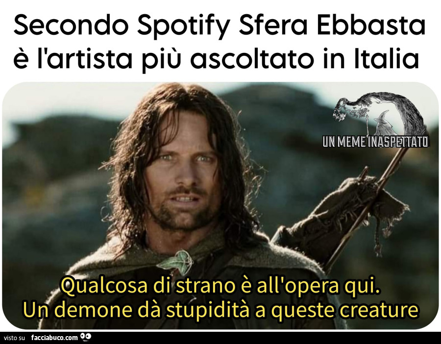 Vaccata