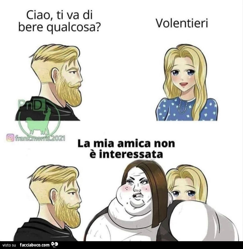 Vaccata