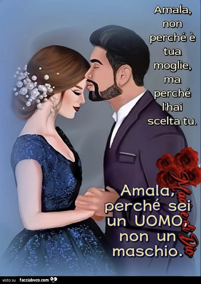 Amare