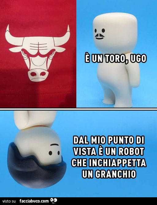 Vaccata