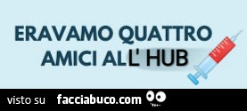 Vaccata