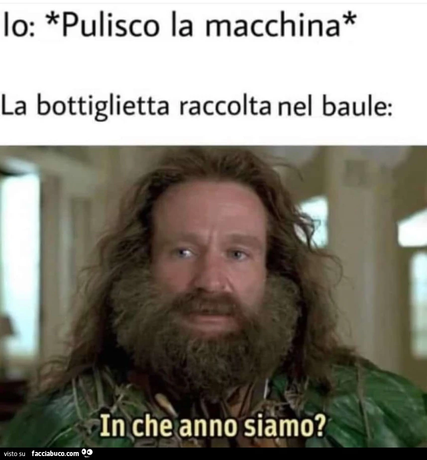 Vaccata
