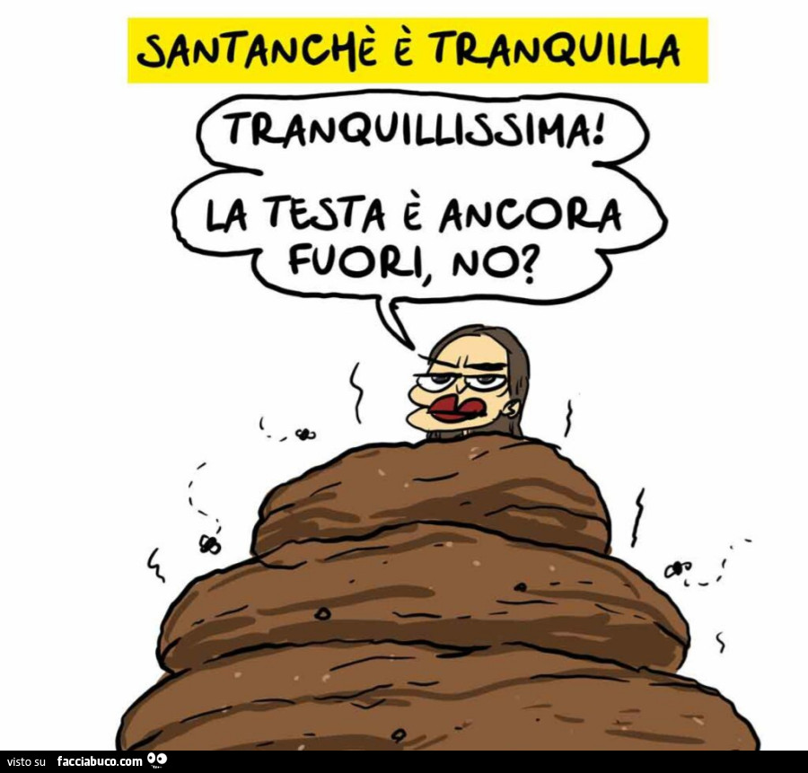 Santachè