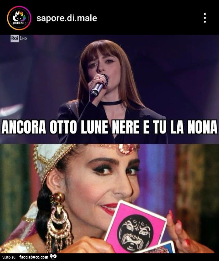 Vaccata