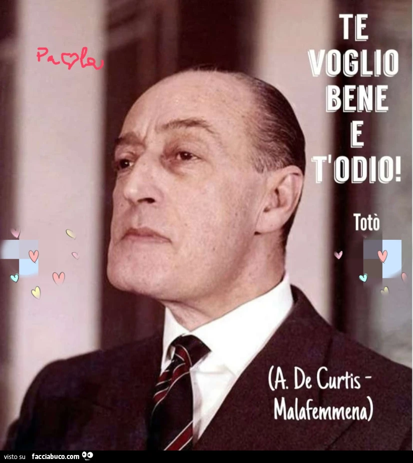 Vaccata