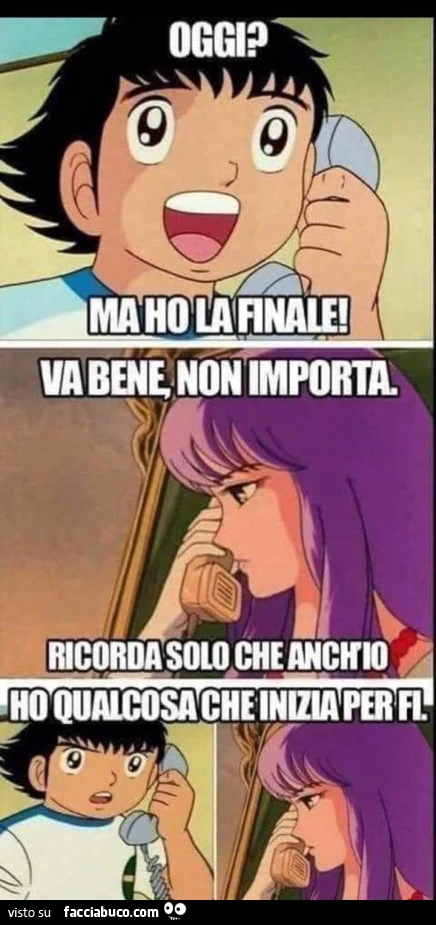 Suonare