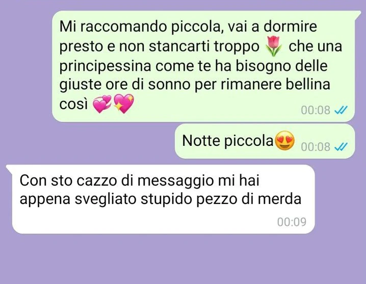 Vaccata