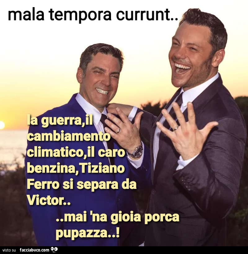 Tiziano Ferro