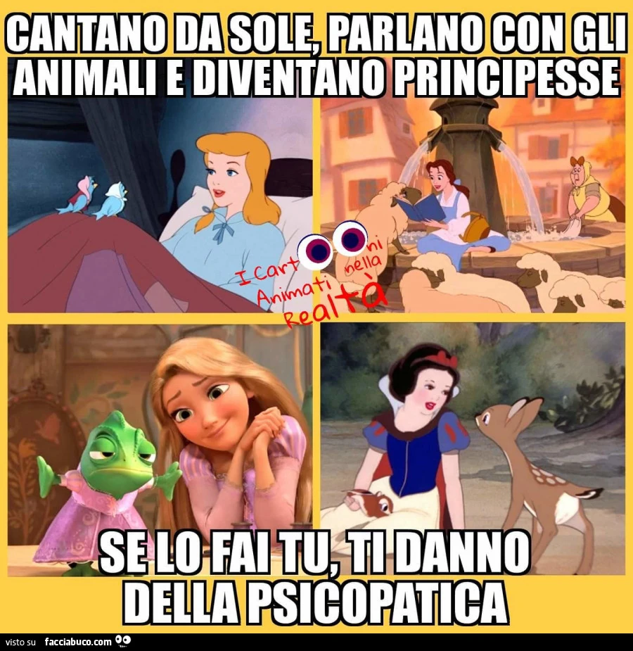 Vaccata