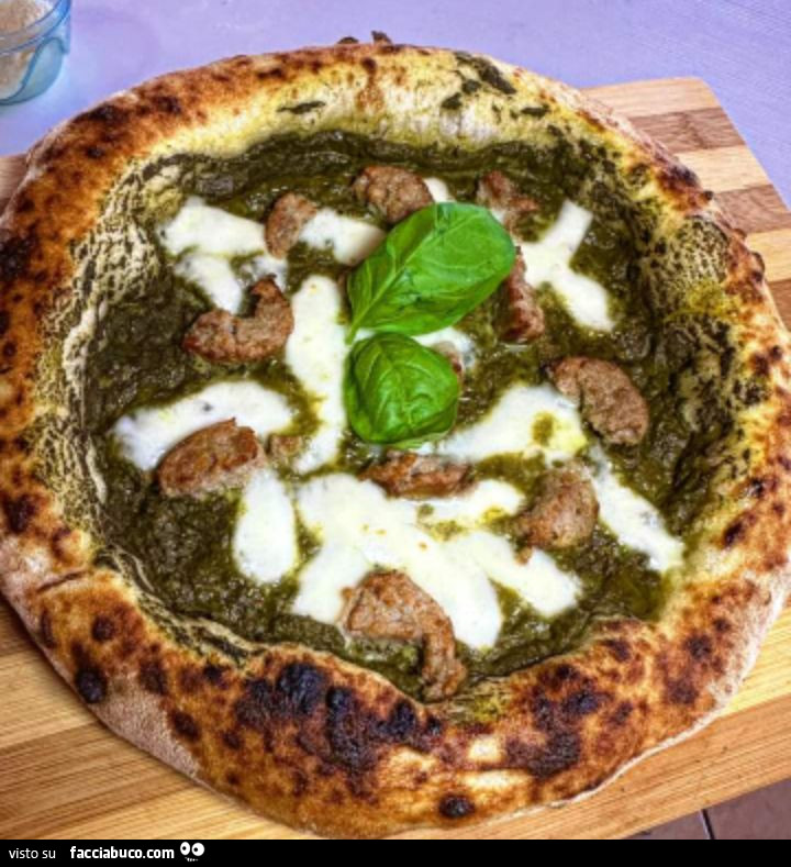 Vaccata
