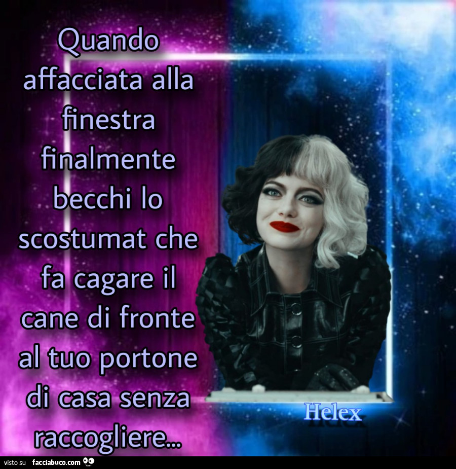 Padroni maleducati