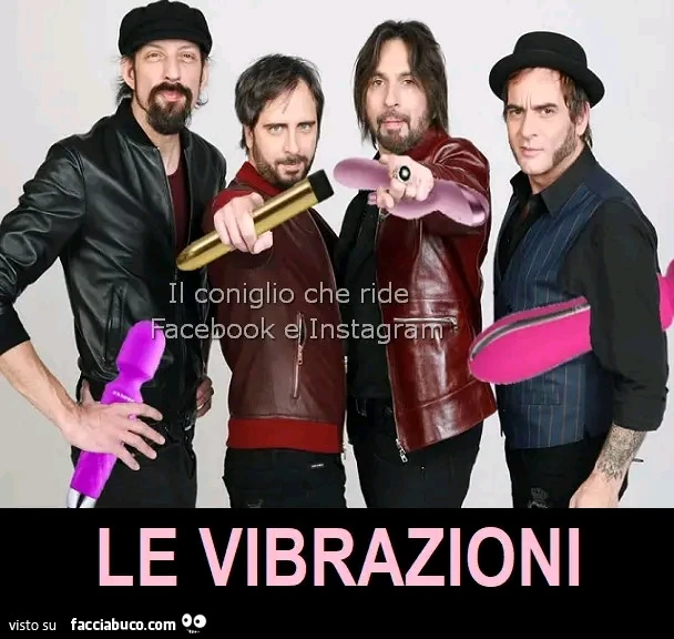Vaccata