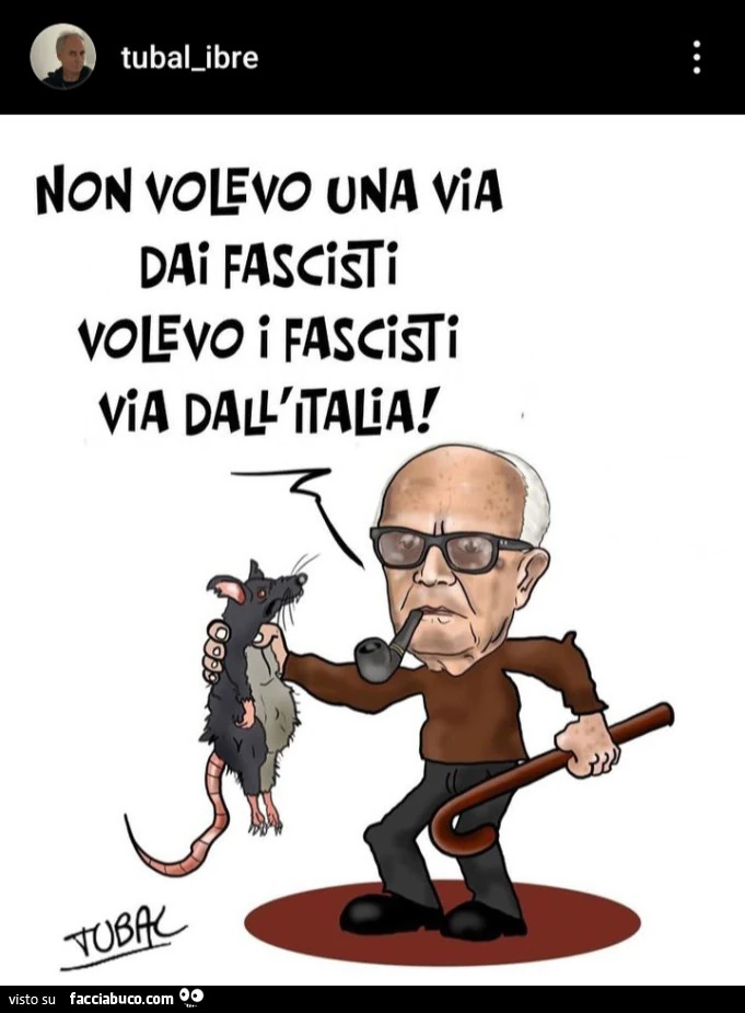 Vaccata