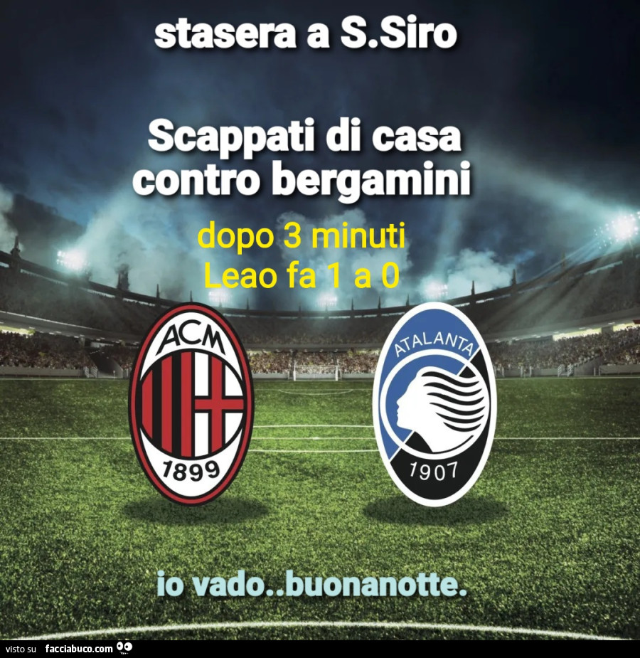 Milan