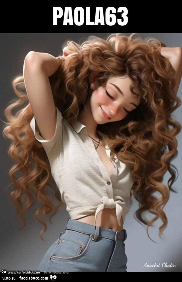 Paola63