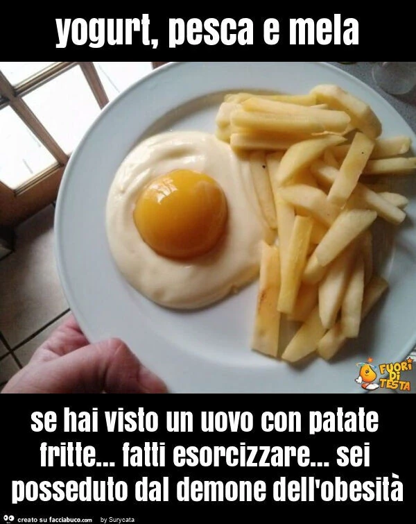 Vaccata