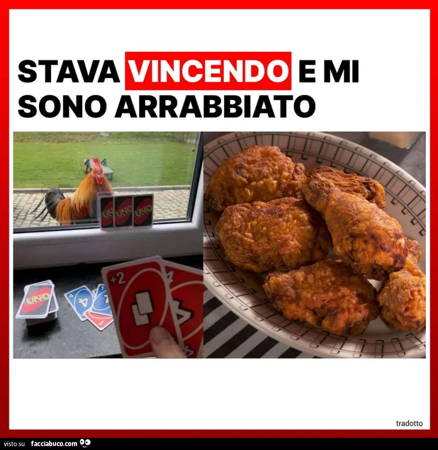 Vaccata