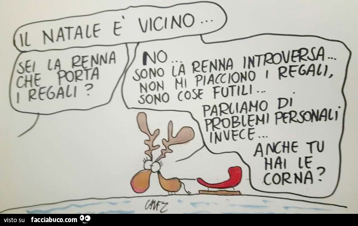 Natale