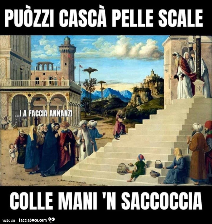 ciao papà ovunque tu sia auguri ??… chiacchiera pubblicata da Plat64  