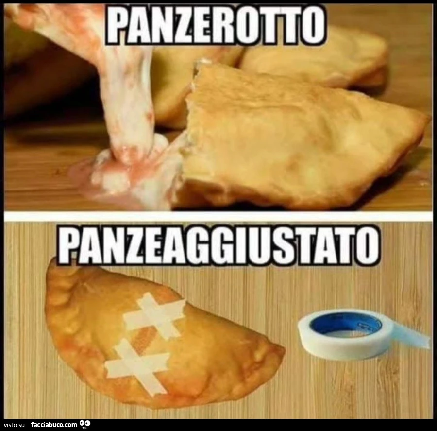 Vaccata