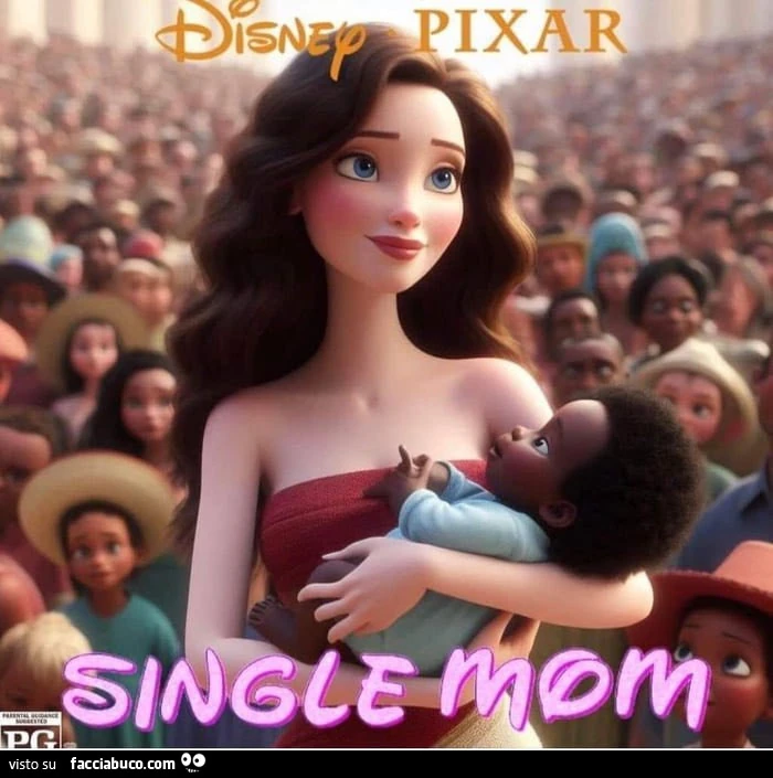Disney pixar