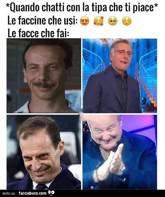 Vaccata