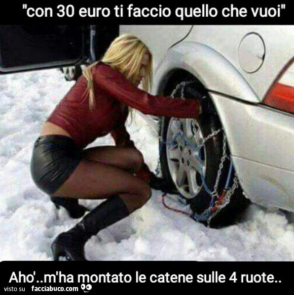 30 euro